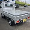 suzuki carry-truck 2024 CFJ1886673 image 14