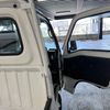 subaru sambar-truck 1999 CFJ1621752 image 19