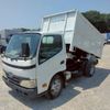 hino dutro 2010 CFJ1637734 image 4