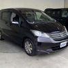 honda freed 2011 -HONDA--Freed DBA-GB3--GB3-1334832---HONDA--Freed DBA-GB3--GB3-1334832- image 17