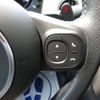 fiat fiat-others 2020 CFJ1530133 image 19