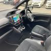 toyota esquire 2020 CFJ1797862 image 39