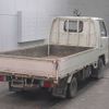 isuzu elf-truck 1988 -ISUZU--Elf NHR54E-7101870---ISUZU--Elf NHR54E-7101870- image 6