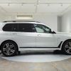 bmw x7 2019 quick_quick_3DA-CW30_WBACW82030LB45264 image 12