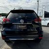 nissan x-trail 2018 quick_quick_T32_T32-050758 image 11