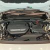 bmw 2-series 2022 CFJ1723447 image 15