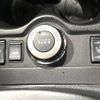 nissan x-trail 2014 -NISSAN--X-Trail DBA-NT32--NT32-504782---NISSAN--X-Trail DBA-NT32--NT32-504782- image 7