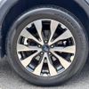 subaru outback 2015 -SUBARU--Legacy OutBack DBA-BS9--BS9-017468---SUBARU--Legacy OutBack DBA-BS9--BS9-017468- image 27