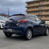 mazda demio 2016 -MAZDA--Demio LDA-DJ5FS--DJ5FS-157005---MAZDA--Demio LDA-DJ5FS--DJ5FS-157005- image 15