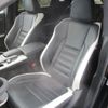 lexus rx 2019 -LEXUS--Lexus RX DAA-GYL25W--GYL25-0018786---LEXUS--Lexus RX DAA-GYL25W--GYL25-0018786- image 18