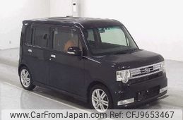 daihatsu move-conte 2011 -DAIHATSU--Move Conte L575S--0142174---DAIHATSU--Move Conte L575S--0142174-