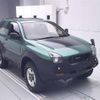 isuzu vehicross 1997 -ISUZU--VehiCross UGS25DW-7100039---ISUZU--VehiCross UGS25DW-7100039- image 1
