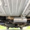 toyota noah 2017 -TOYOTA--Noah DBA-ZRR80W--ZRR80-0303045---TOYOTA--Noah DBA-ZRR80W--ZRR80-0303045- image 20