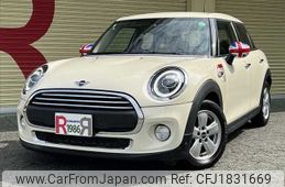 mini mini-others 2019 CFJ1831669