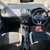 nissan note 2019 -NISSAN--Note NE12--224755---NISSAN--Note NE12--224755- image 5