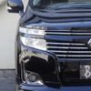 nissan elgrand 2012 quick_quick_DBA-TE52_029841 image 12