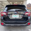 subaru outback 2016 -SUBARU--Legacy OutBack DBA-BS9--BS9-020400---SUBARU--Legacy OutBack DBA-BS9--BS9-020400- image 4