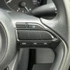 toyota yaris 2020 CFJ1644744 image 15
