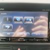honda n-van 2019 CFJ1770250 image 11