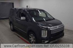 mitsubishi delica-d5 2023 -MITSUBISHI--Delica D5 CV1W-4014460---MITSUBISHI--Delica D5 CV1W-4014460-