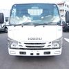 isuzu elf-truck 2013 GOO_NET_EXCHANGE_0520179A30241013W001 image 12