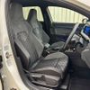 volkswagen golf-variant 2022 -VOLKSWAGEN--VW Golf Variant 3AA-CDDFYV--WVWZZZCD7PW512152---VOLKSWAGEN--VW Golf Variant 3AA-CDDFYV--WVWZZZCD7PW512152- image 9