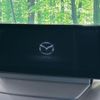 mazda demio 2024 CFJ1551126 image 4