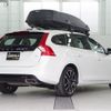 volvo v60 2017 -VOLVO--Volvo V60 LDA-FD4204T--YV1FWA8RDH1366645---VOLVO--Volvo V60 LDA-FD4204T--YV1FWA8RDH1366645- image 15