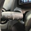 mazda demio 2020 quick_quick_DJLFS_DJLFS-729538 image 10