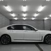 bmw 7-series 2019 CFJ1276816 image 6