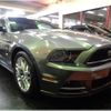 ford mustang 2014 -FORD--Ford Mustang ﾌﾒｲ--1ZUBP8AM6E5250760---FORD--Ford Mustang ﾌﾒｲ--1ZUBP8AM6E5250760- image 23