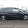 honda fit-shuttle 2014 -HONDA 【名変中 】--Fit Shuttle GP2--3208694---HONDA 【名変中 】--Fit Shuttle GP2--3208694- image 28