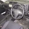 toyota probox-van 2020 -TOYOTA--Probox Van NCP160V-0138426---TOYOTA--Probox Van NCP160V-0138426- image 4