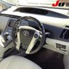 toyota prius 2012 -TOYOTA 【三重 】--Prius ZVW30--1596789---TOYOTA 【三重 】--Prius ZVW30--1596789- image 18