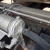 isuzu forward 2009 -ISUZU--Forward PKG-FRR90S2--FRR90-7014650---ISUZU--Forward PKG-FRR90S2--FRR90-7014650- image 11