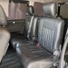 nissan serena 2014 -NISSAN--Serena DAA-HC26--HC26-100606---NISSAN--Serena DAA-HC26--HC26-100606- image 9