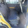 mazda flair 2017 -MAZDA--Flair MS41S--177869---MAZDA--Flair MS41S--177869- image 8