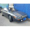 nissan silvia 1992 -NISSAN--Silvia E-PS13--PS13-050842---NISSAN--Silvia E-PS13--PS13-050842- image 2