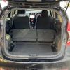 nissan note 2015 -NISSAN--Note DBA-E12改--E12-952121---NISSAN--Note DBA-E12改--E12-952121- image 8