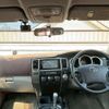 toyota hilux-surf 2009 quick_quick_CBA-TRN215W_TRN215W-0027417 image 5