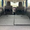 suzuki solio 2018 -SUZUKI--Solio MA36S--174598---SUZUKI--Solio MA36S--174598- image 10