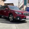 subaru outback 2019 quick_quick_BS9_BS9-060857 image 2