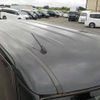 daihatsu tanto 2010 -DAIHATSU 【野田 580】--Tanto CBA-L385S--L385S-0030784---DAIHATSU 【野田 580】--Tanto CBA-L385S--L385S-0030784- image 35