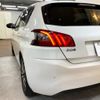 peugeot 308 2017 quick_quick_LDA-T9BH01_VF3LBBHZWHS218720 image 10
