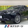 toyota harrier 2023 -TOYOTA--Harrier 6AA-AXUH80--AXUH80-0068751---TOYOTA--Harrier 6AA-AXUH80--AXUH80-0068751- image 1