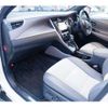 toyota harrier 2017 -TOYOTA 【千葉 331ﾕ5557】--Harrier DBA-ZSU60W--ZSU60-0106406---TOYOTA 【千葉 331ﾕ5557】--Harrier DBA-ZSU60W--ZSU60-0106406- image 42