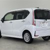 daihatsu move 2020 -DAIHATSU--Move 3BA-LA150S--LA150S-2073398---DAIHATSU--Move 3BA-LA150S--LA150S-2073398- image 15