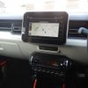 suzuki ignis 2016 CFJ1542050 image 19