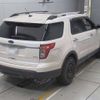 ford explorer 2013 -FORD 【豊田 325る8】--Ford Explorer 1FMHK8-1FM5K8F83DGC65385---FORD 【豊田 325る8】--Ford Explorer 1FMHK8-1FM5K8F83DGC65385- image 2