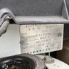 nissan x-trail 2013 CFJ1775099 image 31